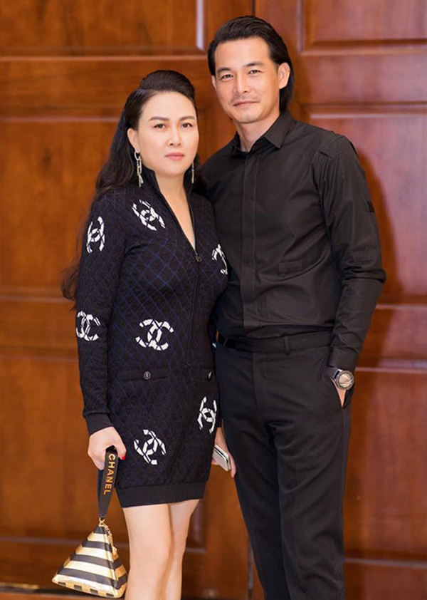 quach-ngoc-ngoan-3-16811758989001701163506
