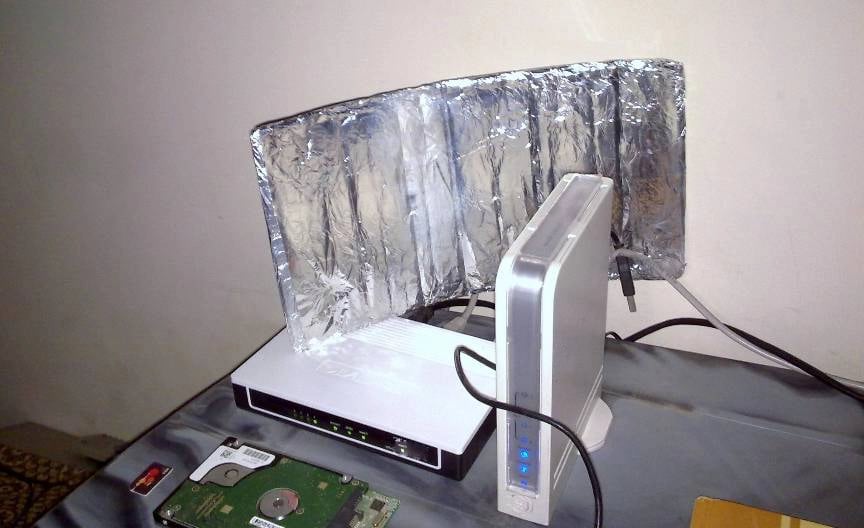 vi-tri-dat-bo-phat-wifi-03