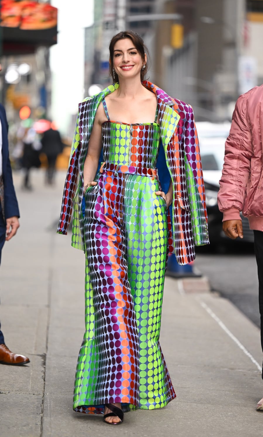 cong-thuc-choi-mau-nhu-anne-hathaway-2-