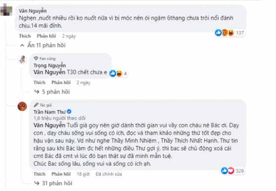 hoailinh