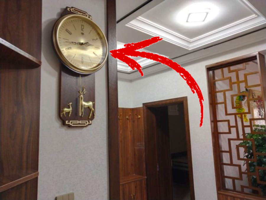A795FEA2-D5A0-4C89-BFC3-407D0CAD2D5E