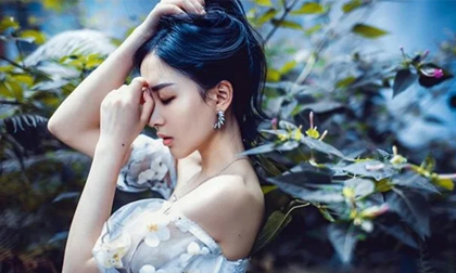 (ảnh minh họa)