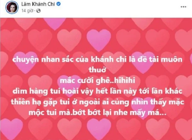 lkc