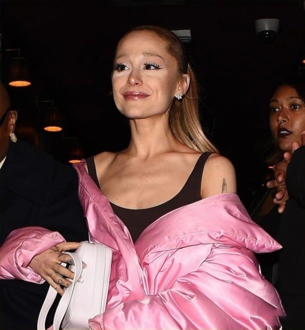 ariana_1