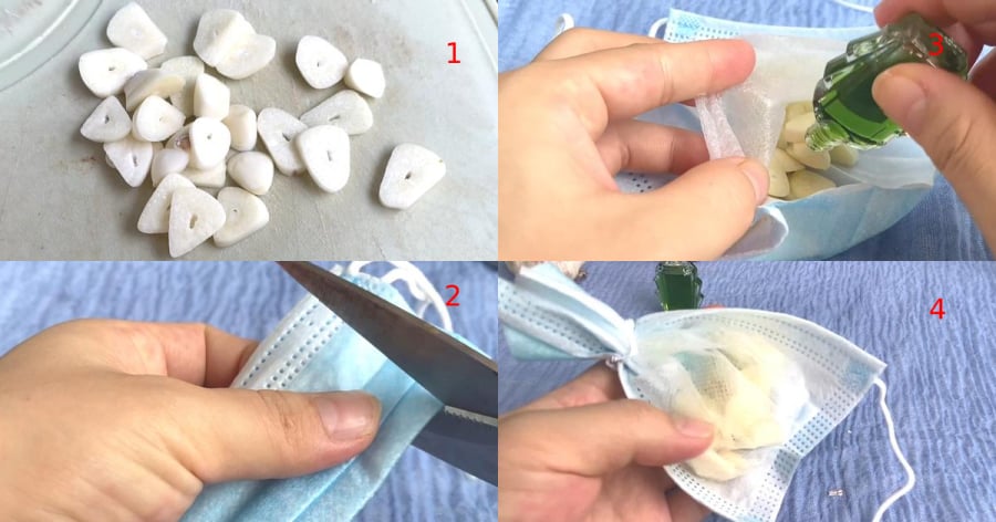 do-dau-gio-len-toi-02