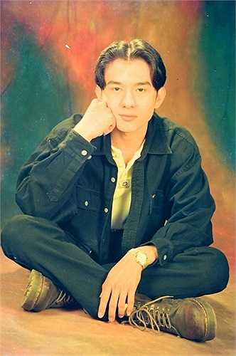 he-lo-hinh-anh-dan-truong-tu-thoi-moi-di-hat-0