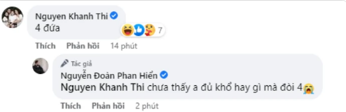 khanhti