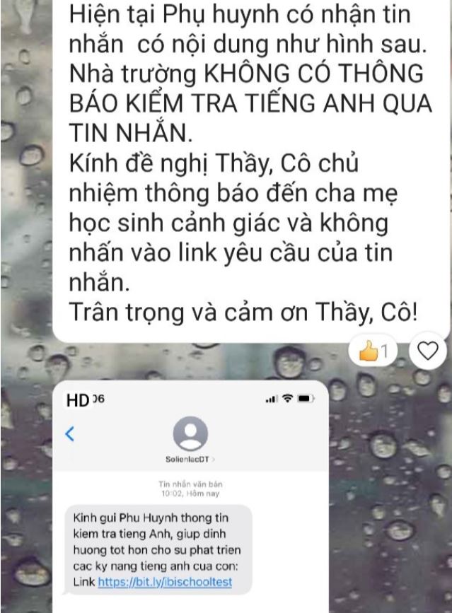 nhan-tin-nhan-co-noi-dung-nay-01