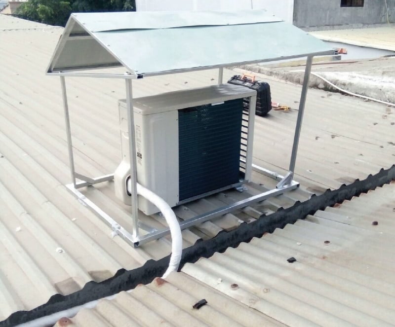 cach-bao-ve-cuc-nong-dieu-hoa-funiki-3