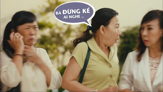 (ảnh minh họa)