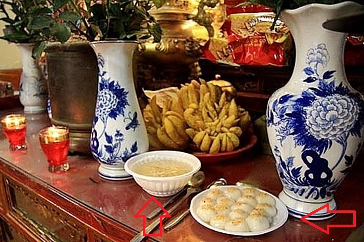mam-cung-tet-han-thuc