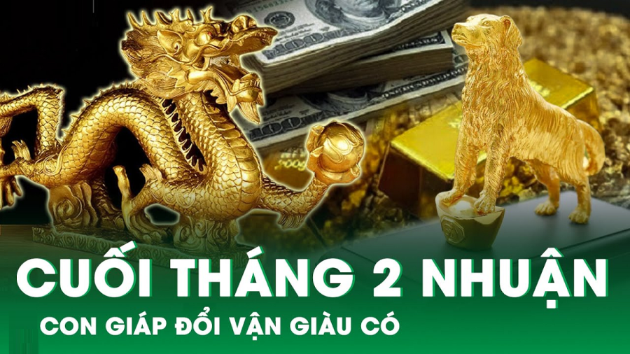 con-giap-thang-2-nhuan