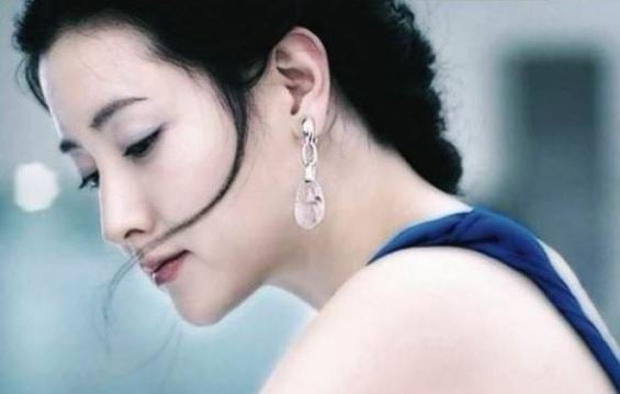 (ảnh minh họa)
