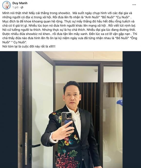 duy-manh-mia-mai-chuyen-nhan-anh-nuoi-cha-nuoi-trong-showbiz-tuan-hung-22troll22-qua-lay-1-ngoisaovn-w1078-h1288