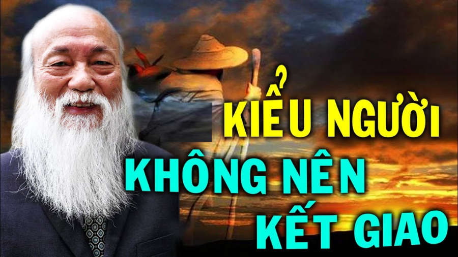 kieu-nguoi-khong-ket-giao