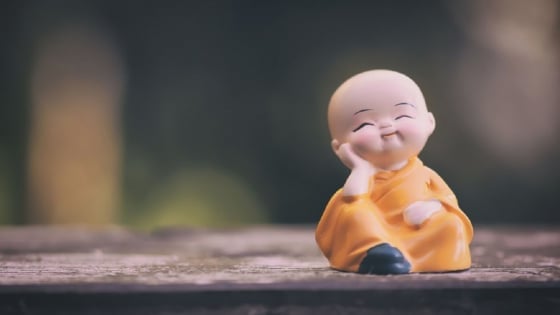 kiooo