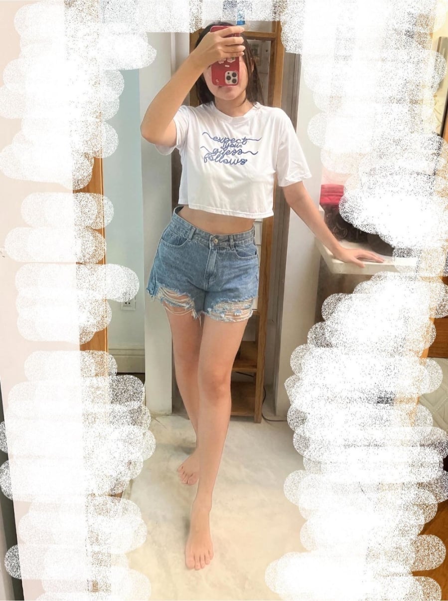 loat-vay-ao-tre-nai-khoe-vai-tran-nuot-na-cua-phan-nhu-thao-afdf0e4d