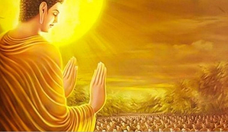5-con-giap-luon-duoc-than-phat-phu-ho-dai-phuc-dai-quy-202201260601398780