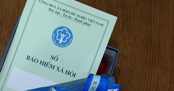 bhxh-02