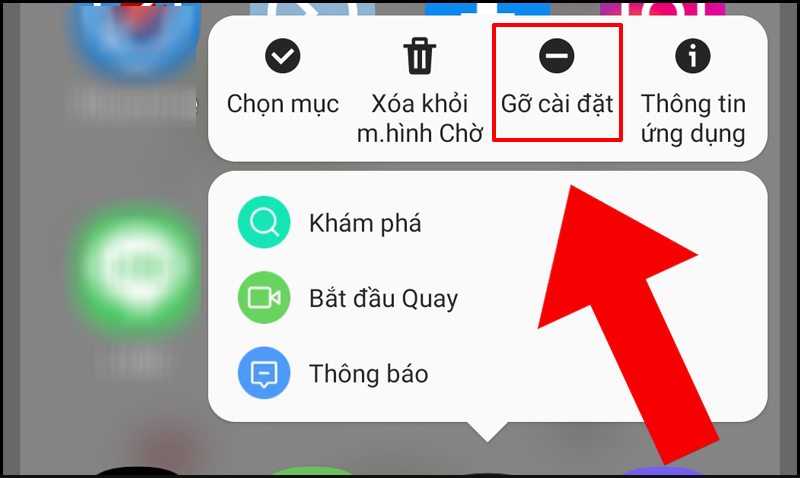 dien-thoai-co-mot-che-do-dac-biet-biet-dieu-chinh-se-do-hai-pin-03