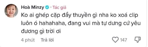 hami