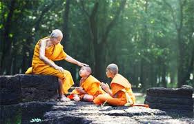 images (40)