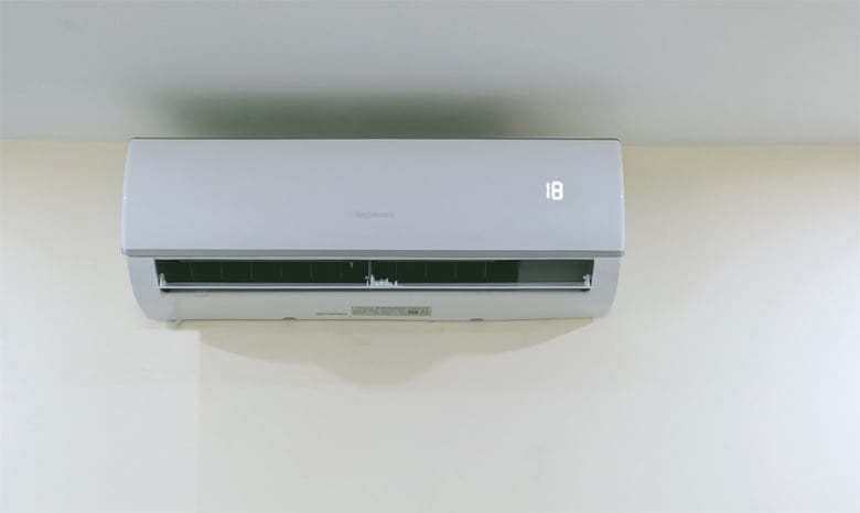 khi-bat-dieu-hoa-nho-lam-them-viec-nay-01