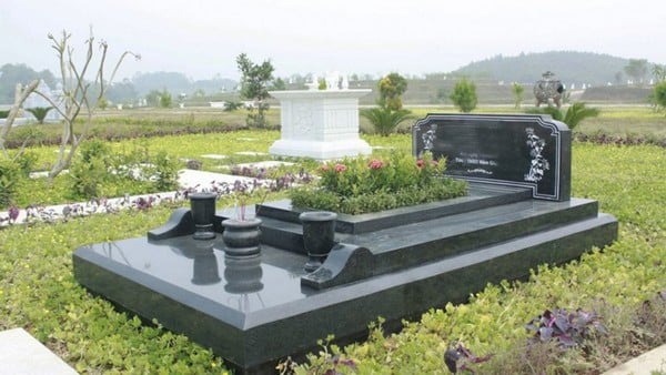 quanh-mo-co-ran-02