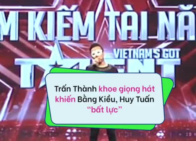 ranthanh