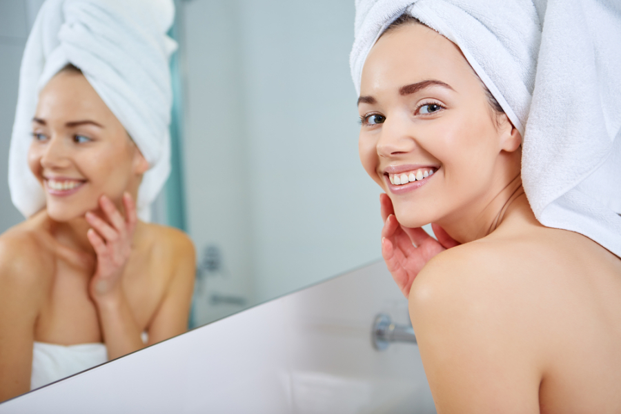 shutterstock_462212878