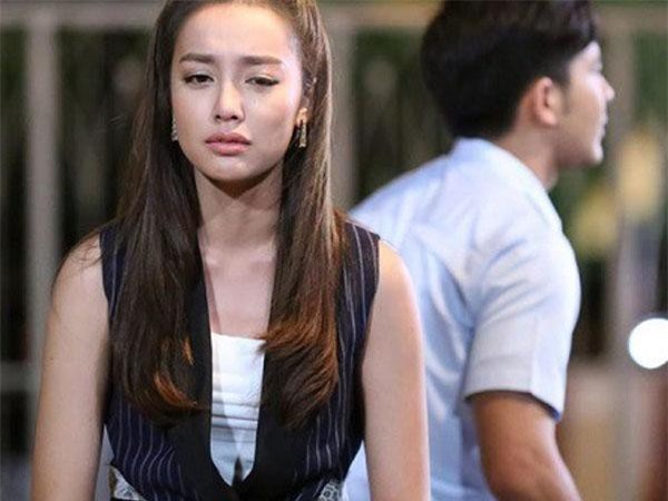 (ảnh minh họa)