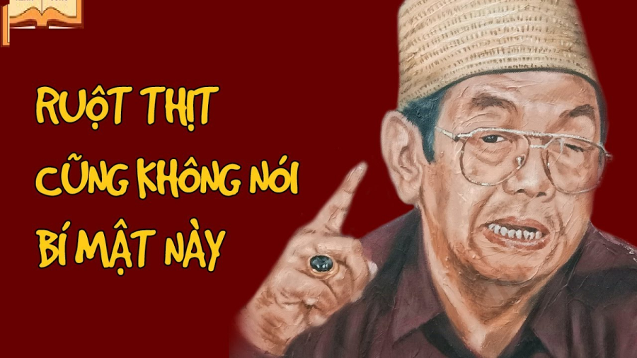 giu-mieng-khong-noi