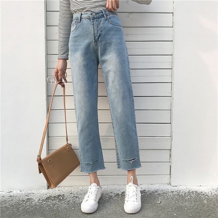 mac-3-loi-nay-quan-jeans-se-hao-phong-tang-ban-mot-ve-den-bo-vuc-th-8fbca7