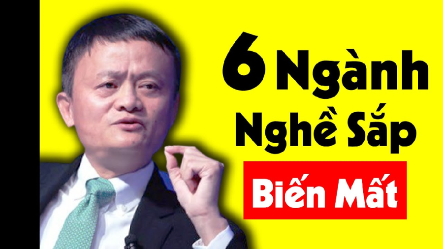 nganh-nghe-bien-mat