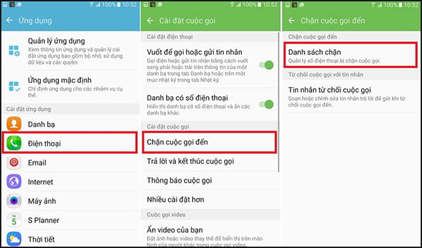 chan-so-dien-thoai-tren-android-1