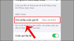 download (2)