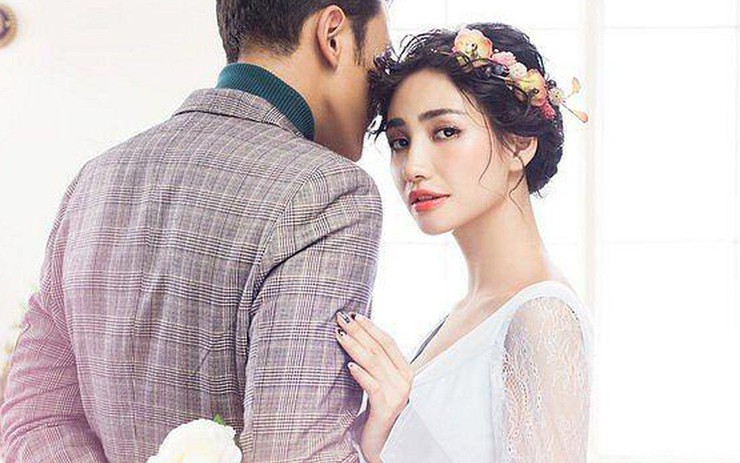 (ảnh minh họa)