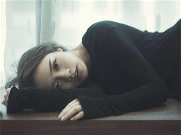 (ảnh minh họa)