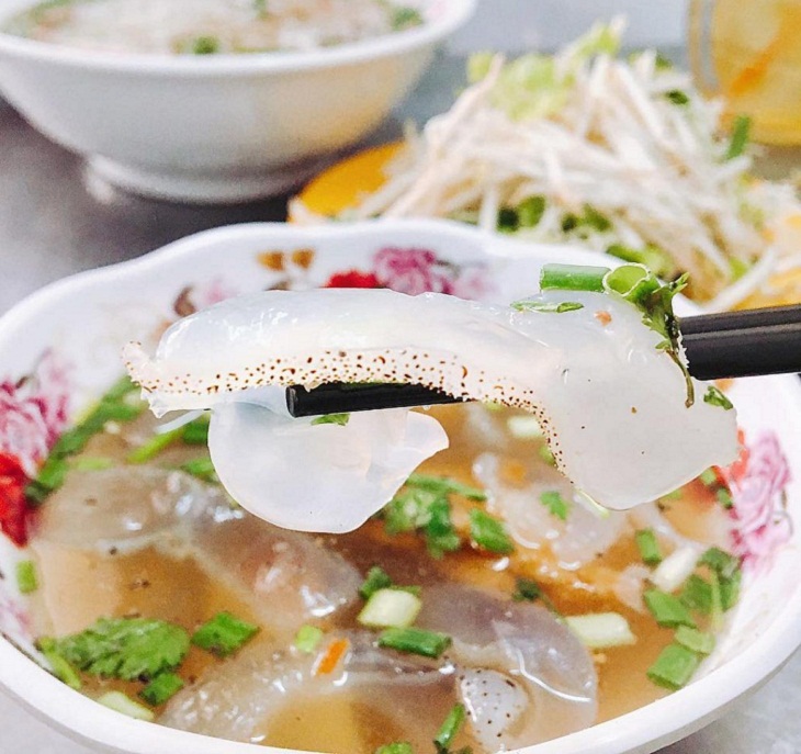 an-sua-bien-co-tot-khong-cach-so-che-sua-khong-ta-16