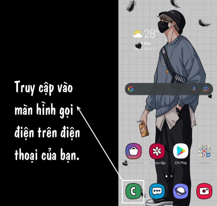 chan-so-dien-thoai-la-02