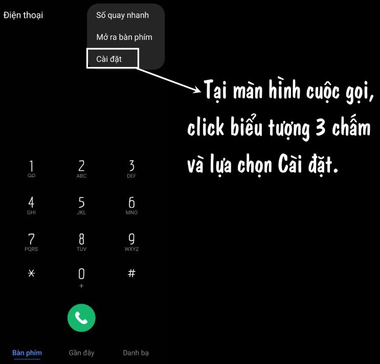 chan-so-dien-thoai-la-03