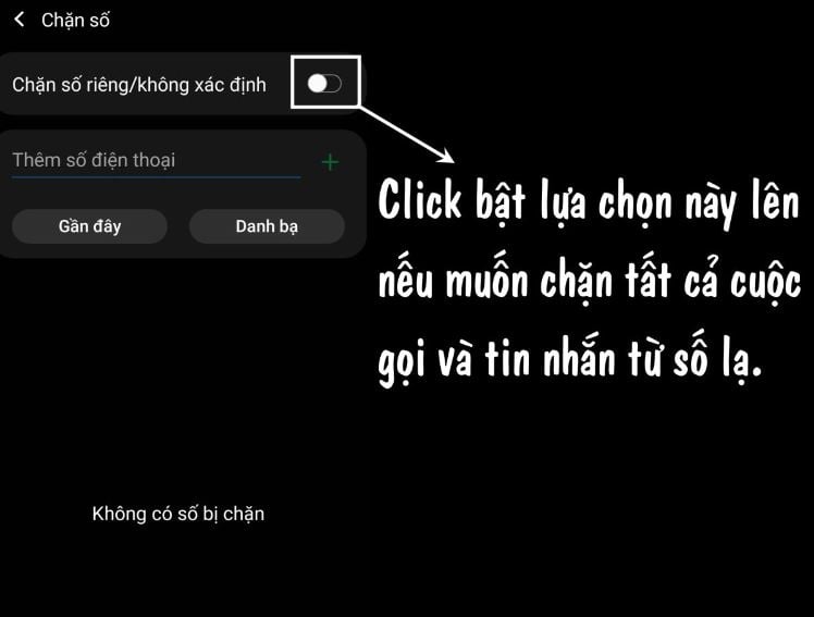 chan-so-dien-thoai-la-05