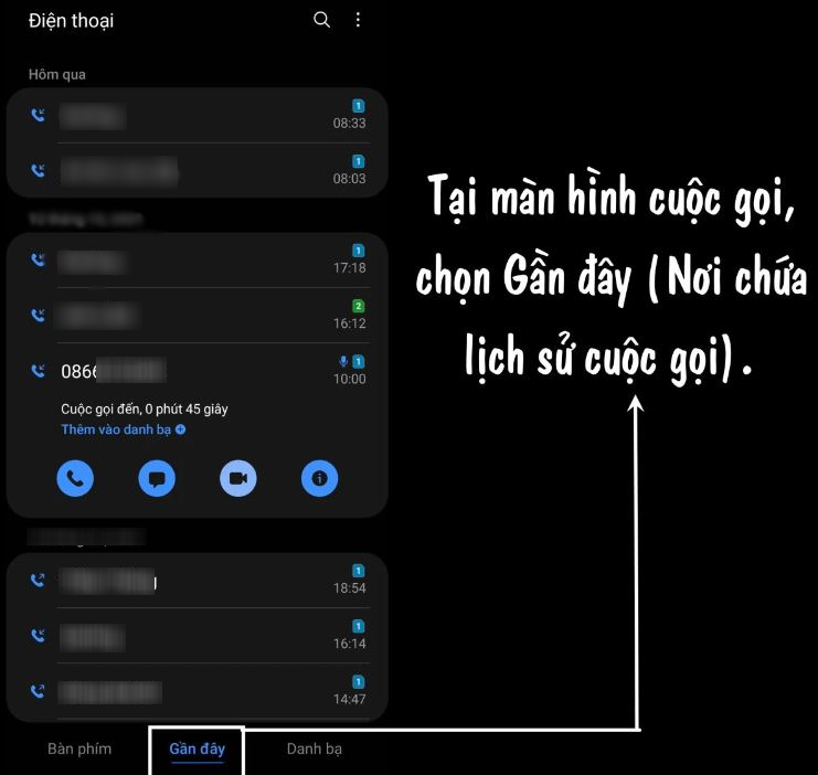 chan-so-dien-thoai-la-06