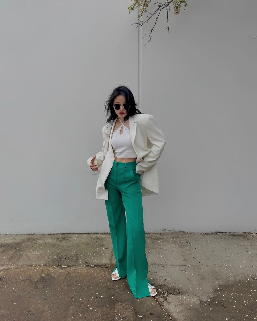 do-rong-cua-quan-anh-huong-den-tong-the-phan-nhin-cua-ban