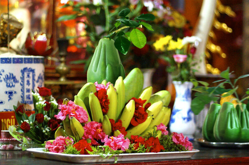 mam-le-cung-duong-phat-800x531
