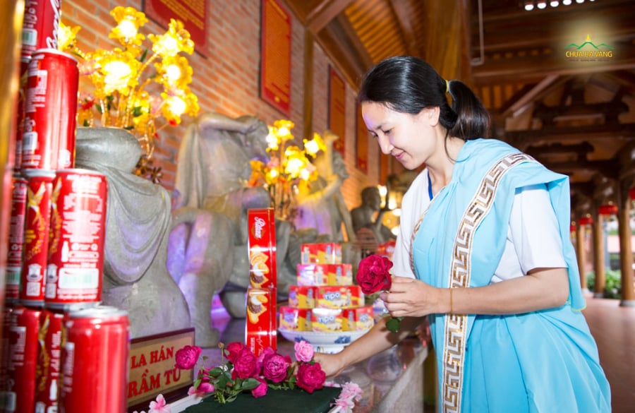 than-tuong-sang-ngoi-dung-mao-doan-chinh-dep-de-chinh-la-phuoc-bau-tu-viec-cung-duong-hoa-len-chu-phat
