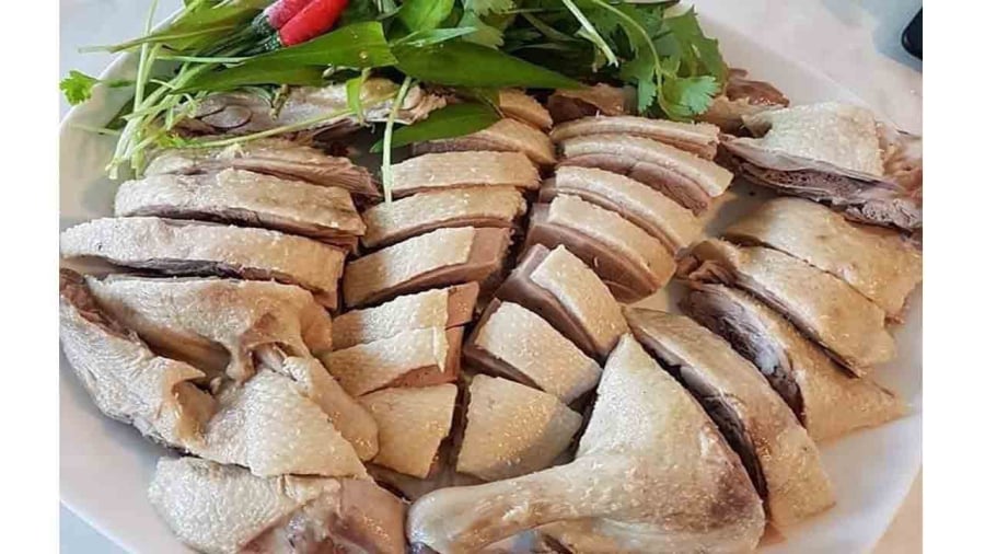 thit-vit-luoc-mon-an-truyen-thong-cua-nguoi-viet-nam-maxresdefault