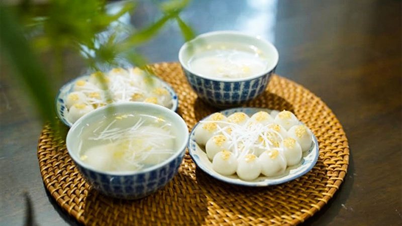 tet-han-thuc-01