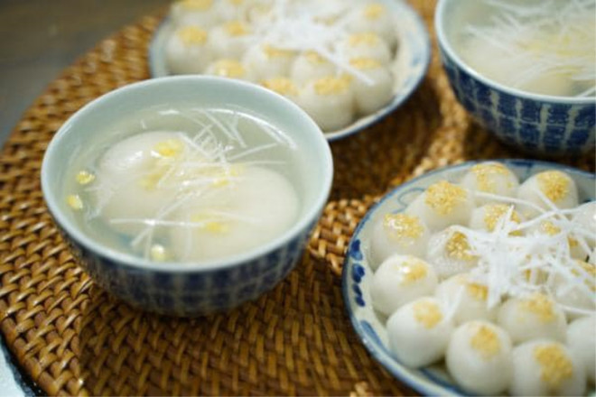 tet-han-thuc-02
