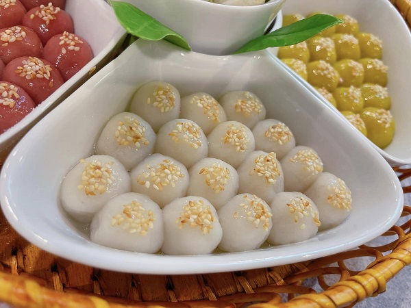 tet-han-thuc-03